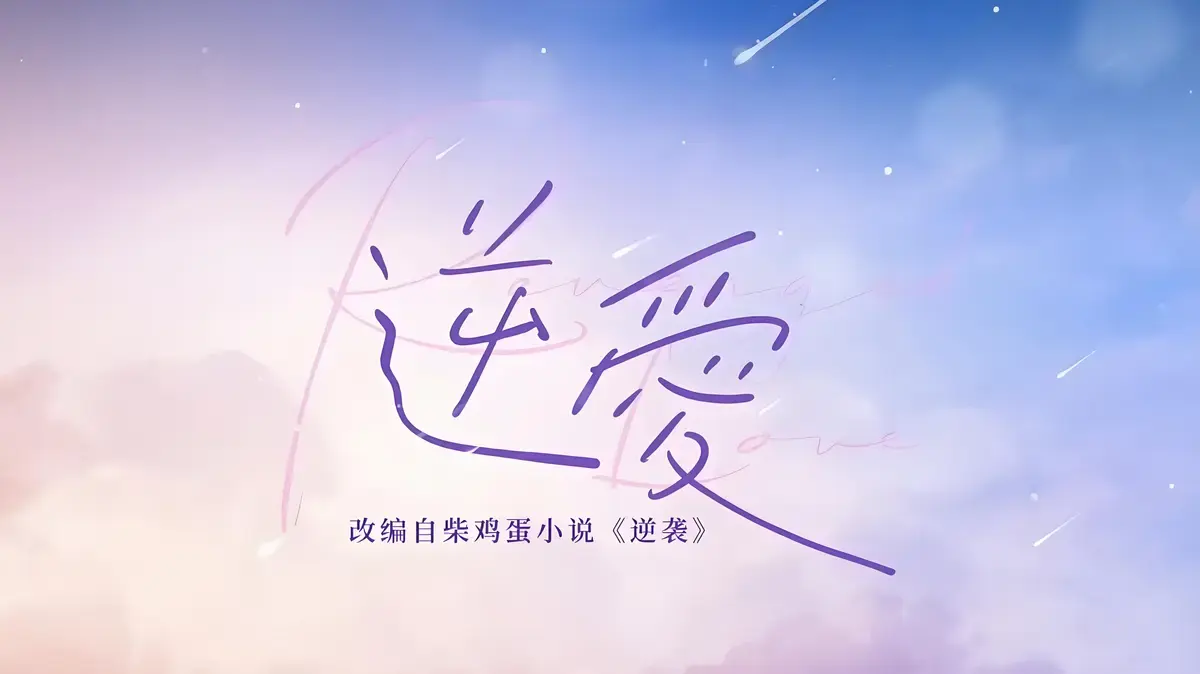 资源图片