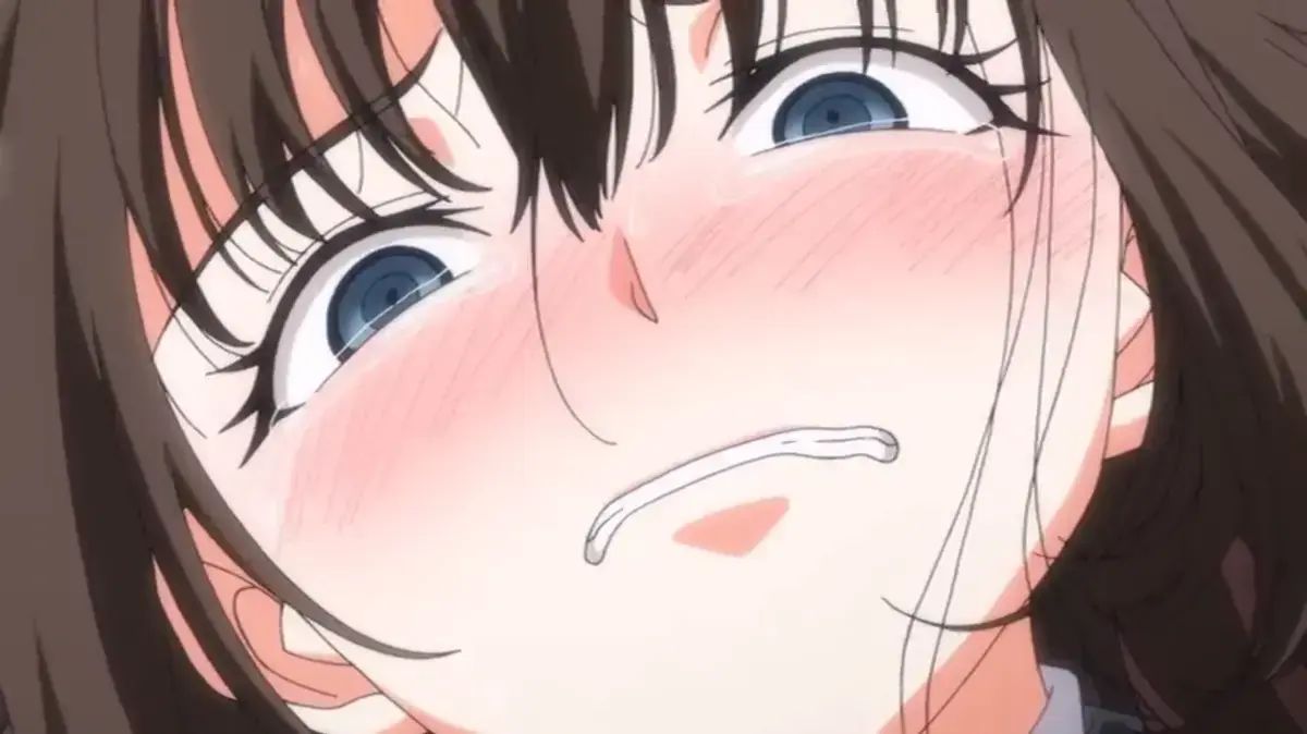 《女仆教育》相关资源图片