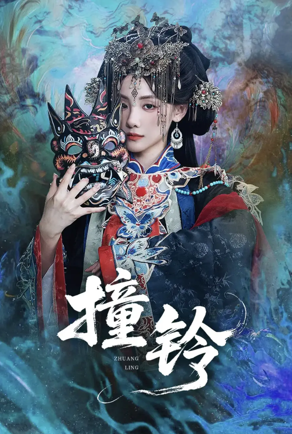 资源图片