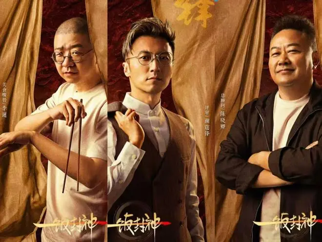 资源图片