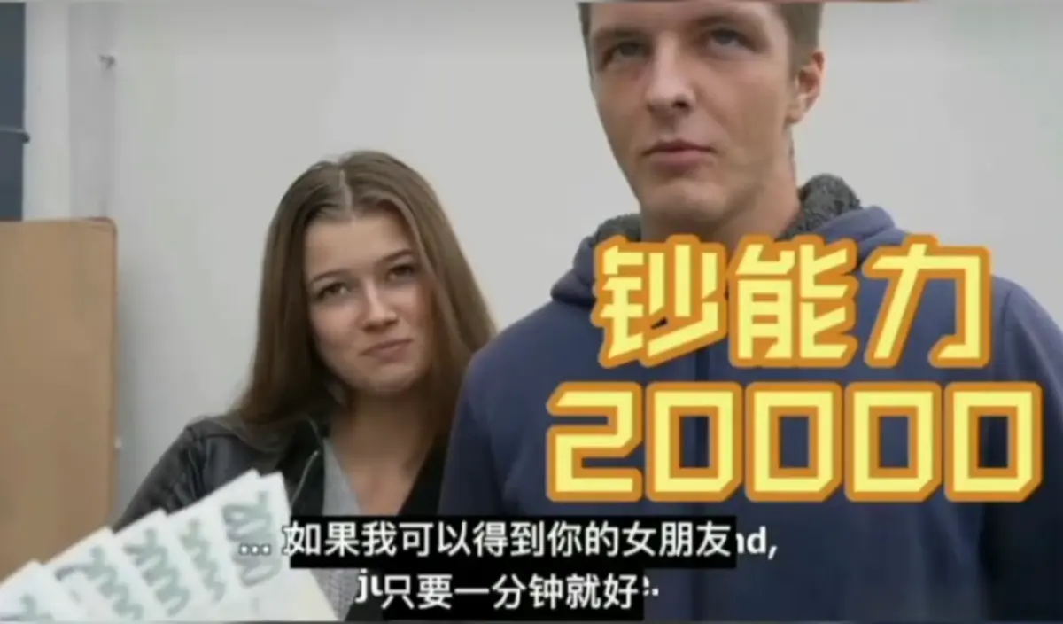资源图片