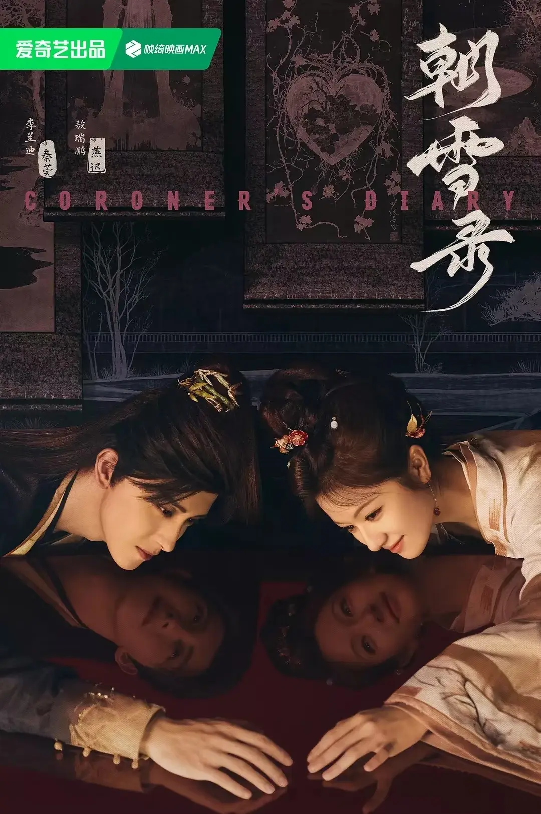 资源图片