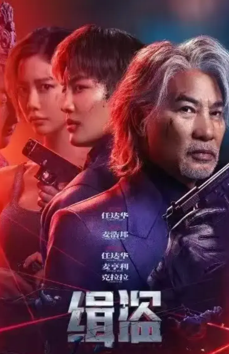 资源图片