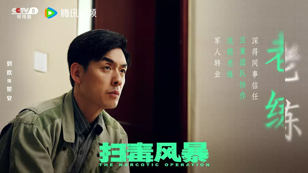 资源图片