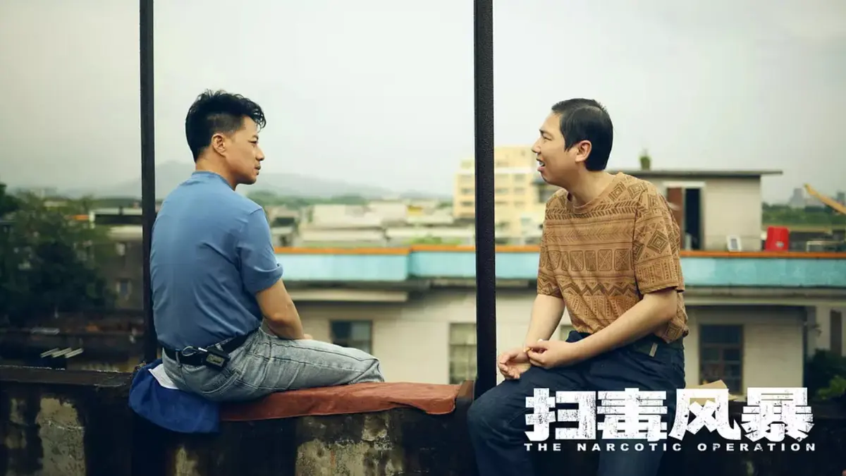 资源图片