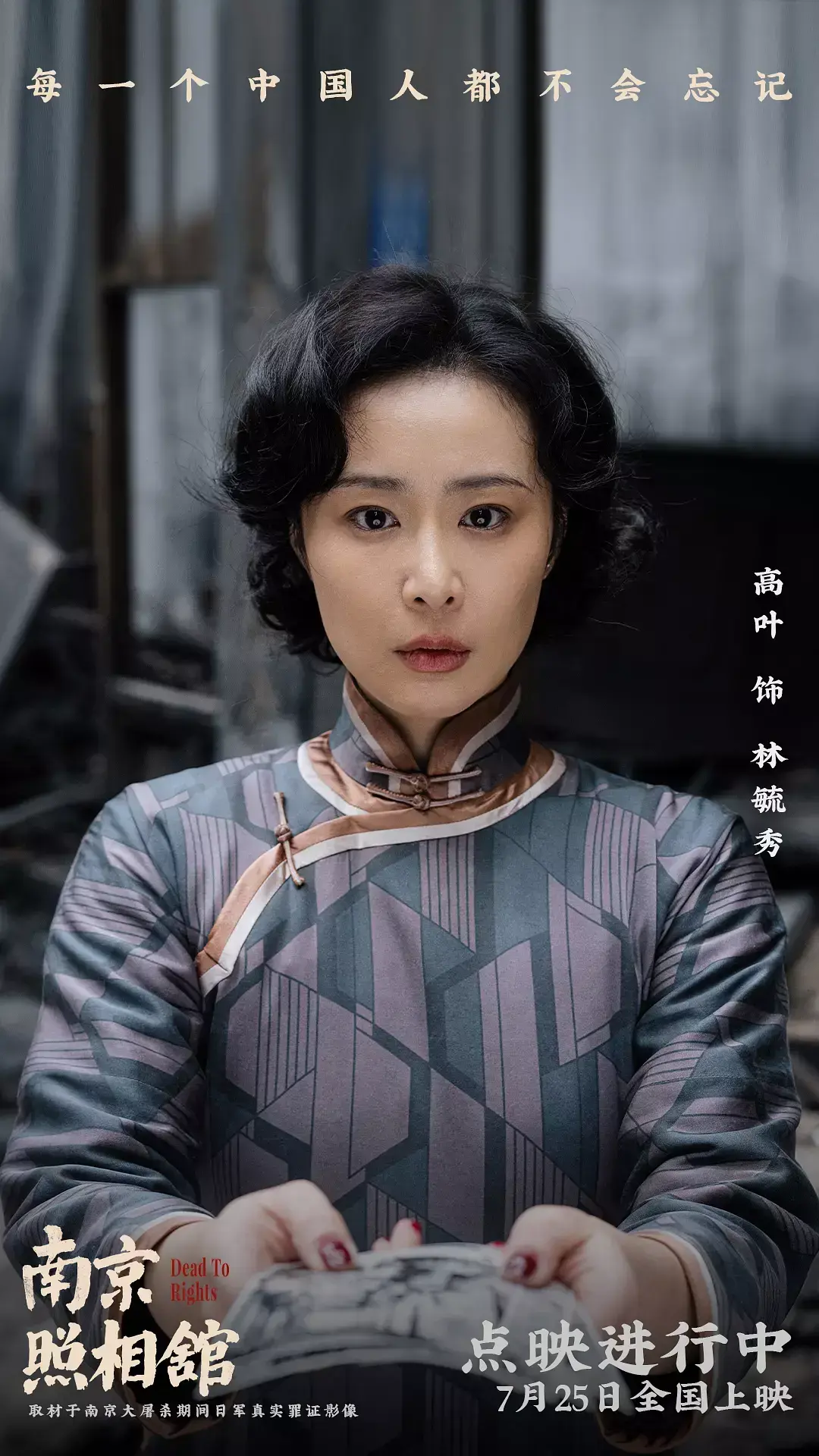 资源图片