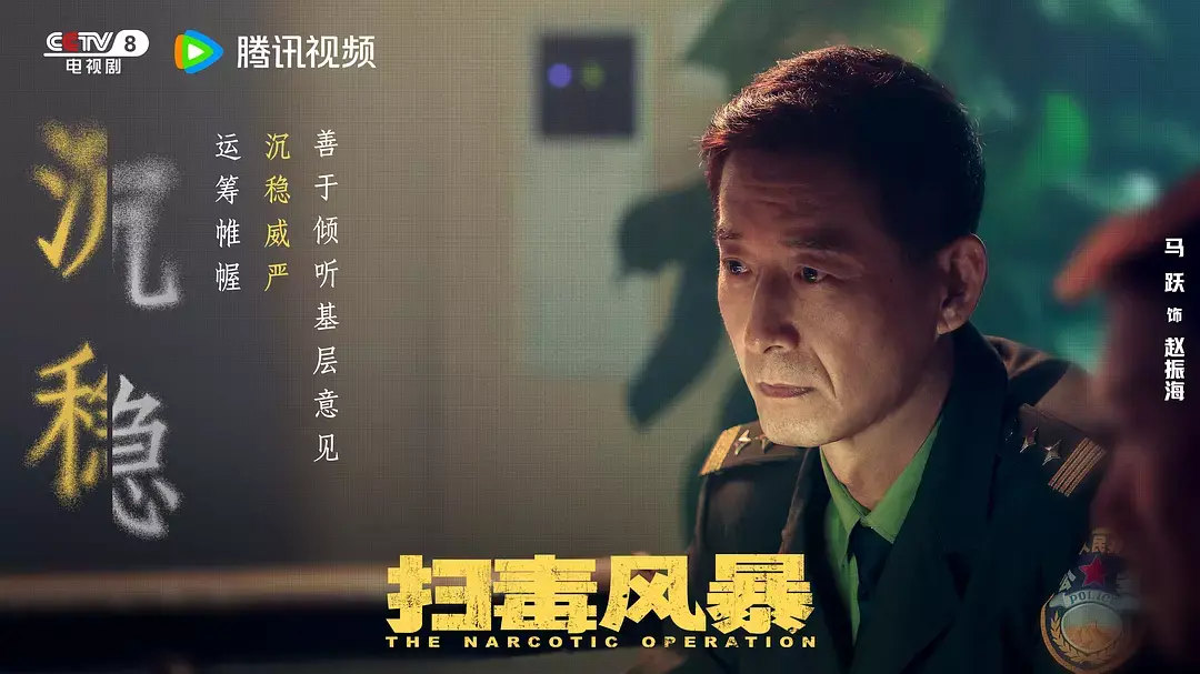 资源图片