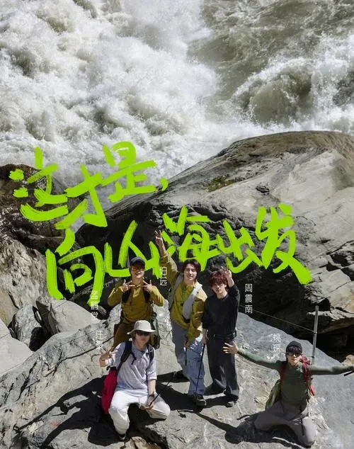 资源图片
