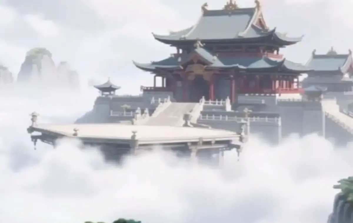 资源图片