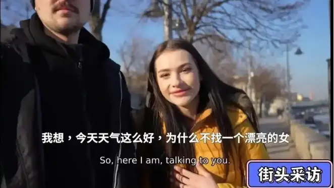 资源图片