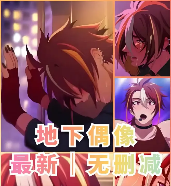 资源图片