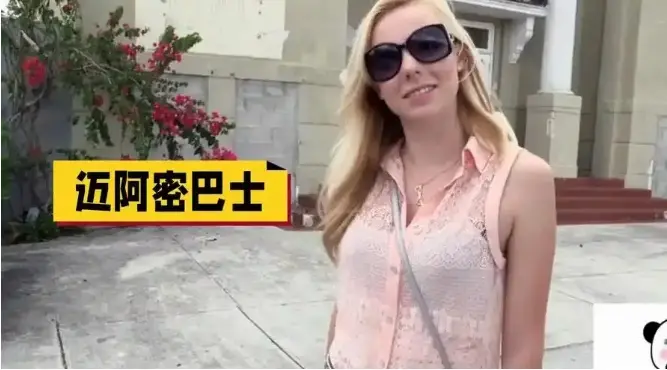资源图片