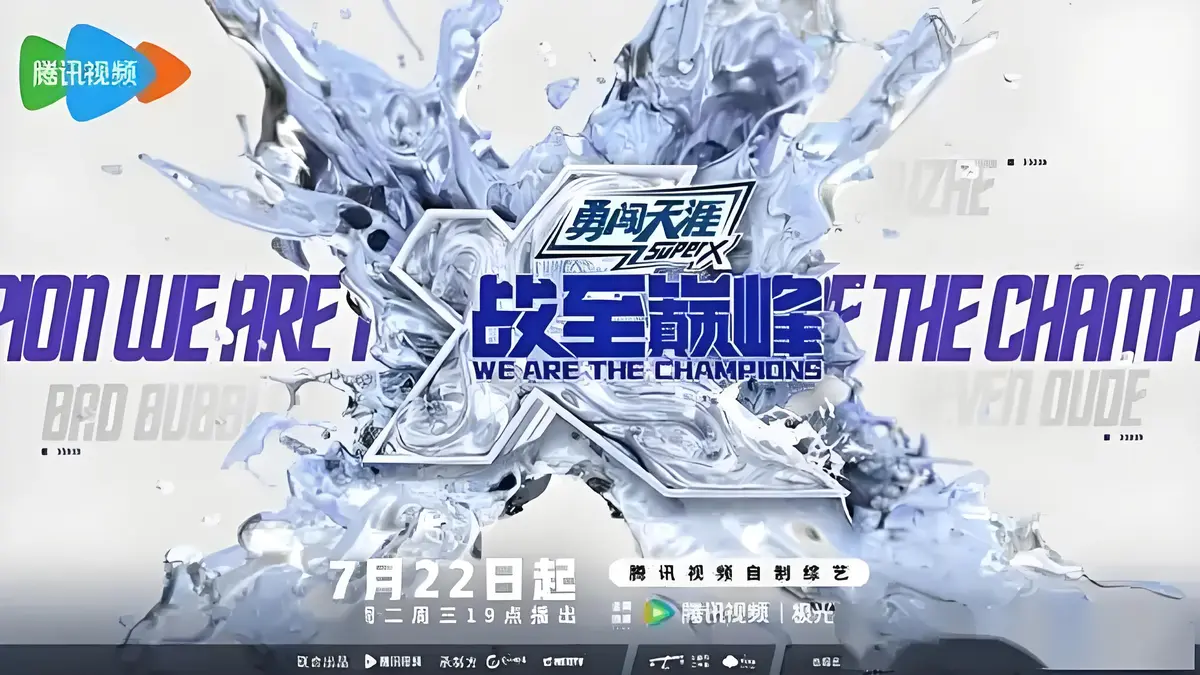 资源图片
