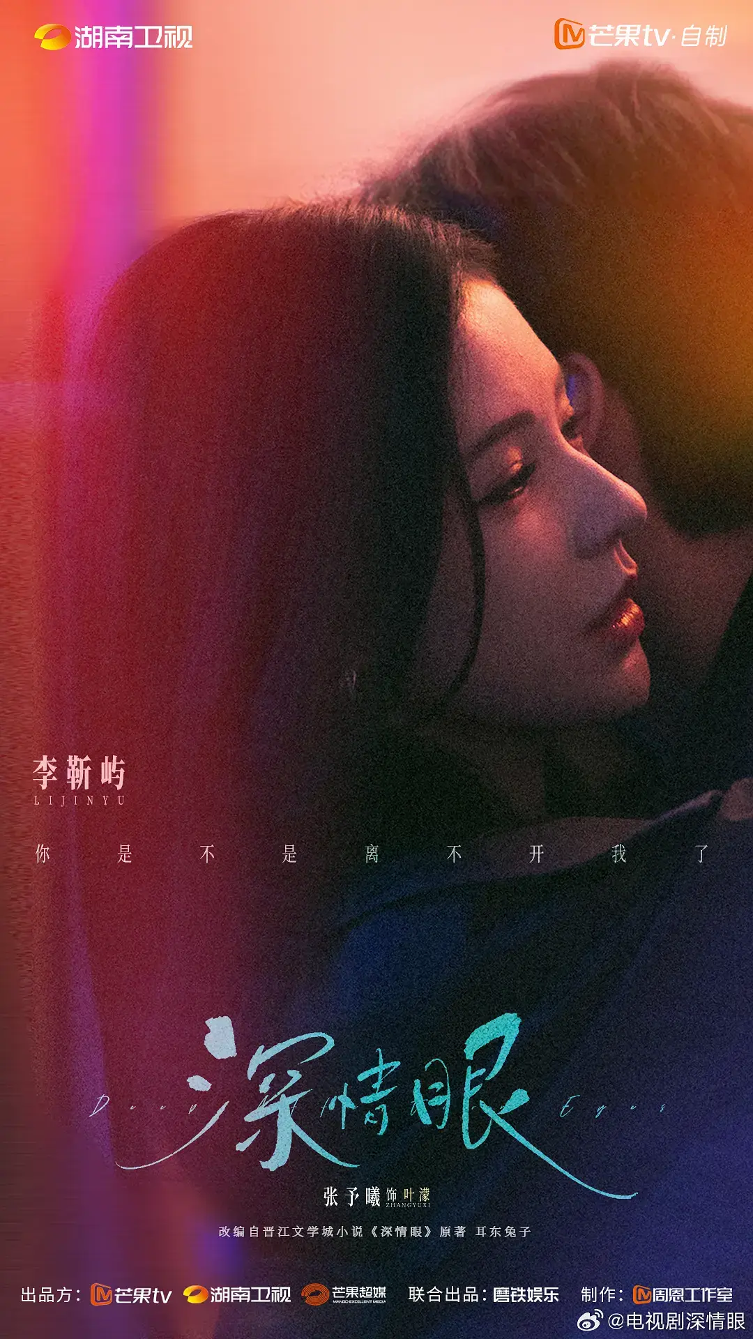 资源图片