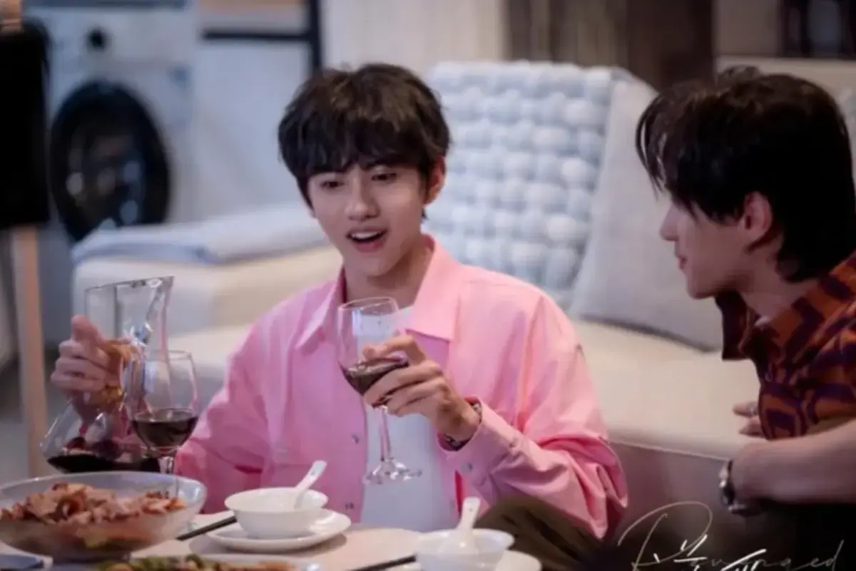 《逆爱》相关资源图片