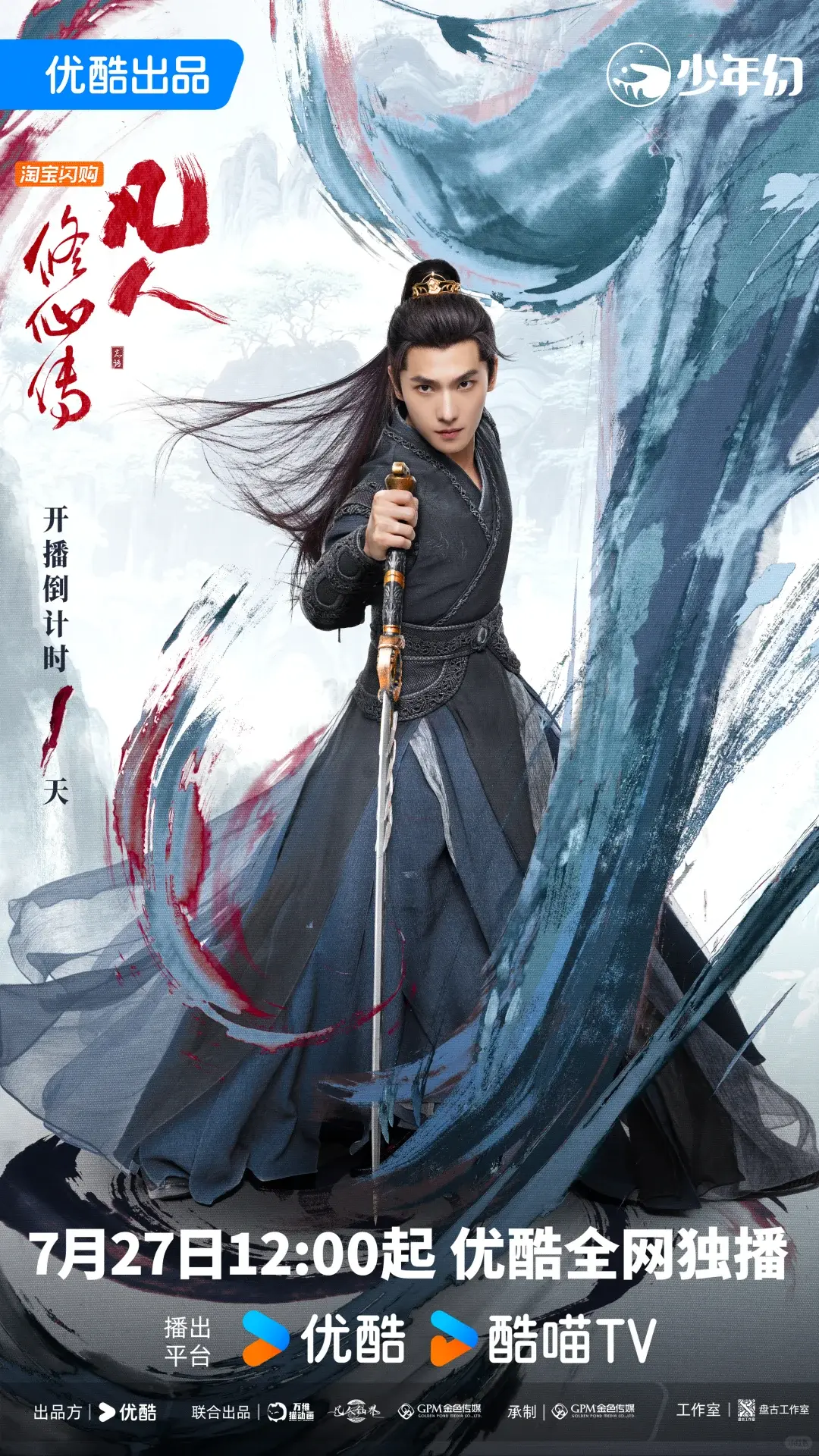 资源图片