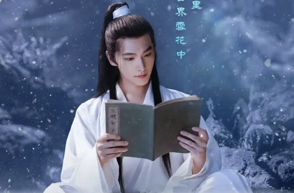 资源图片