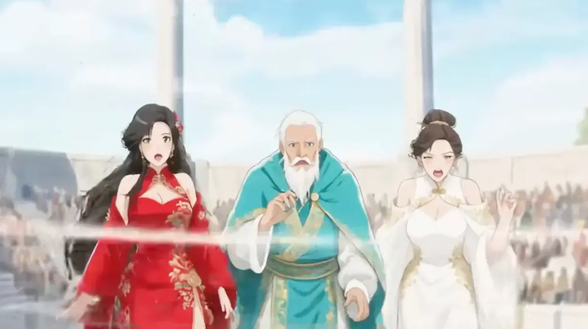 资源图片