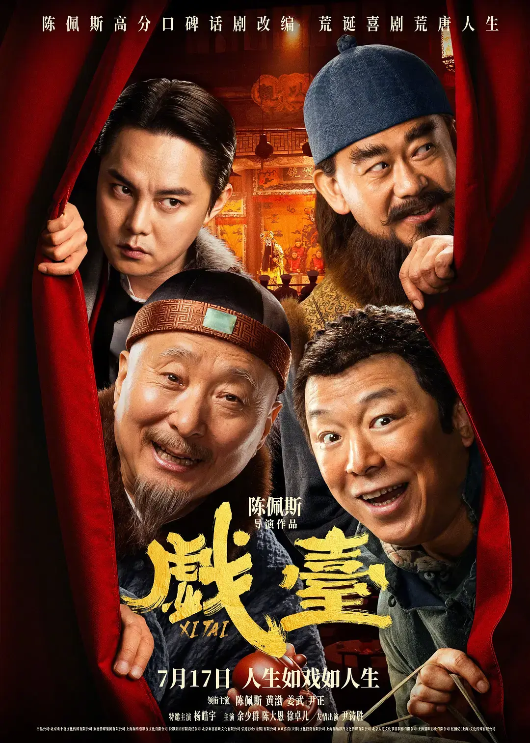 资源图片