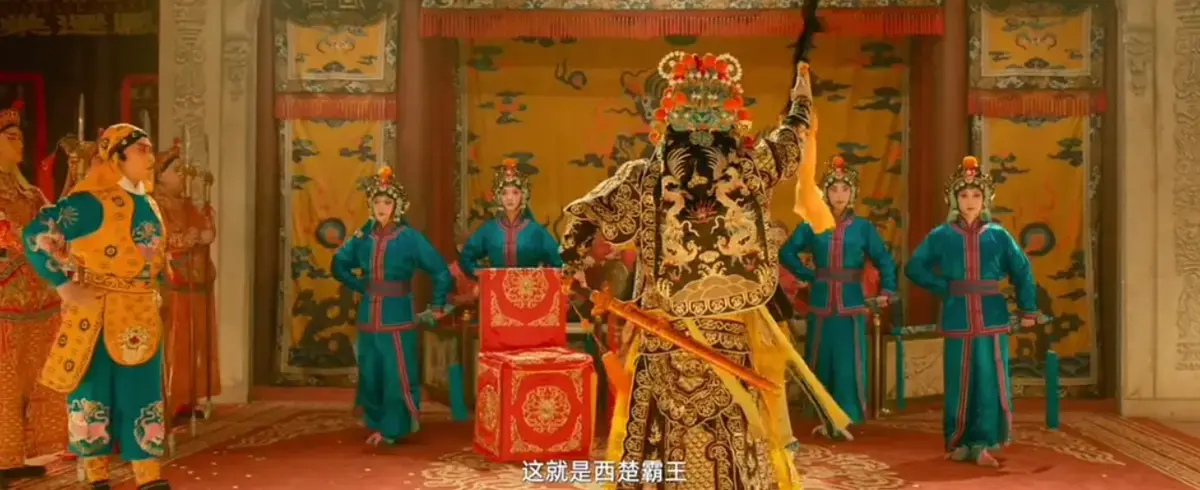 资源图片