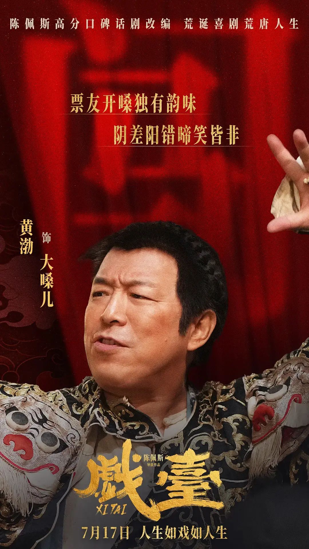 资源图片