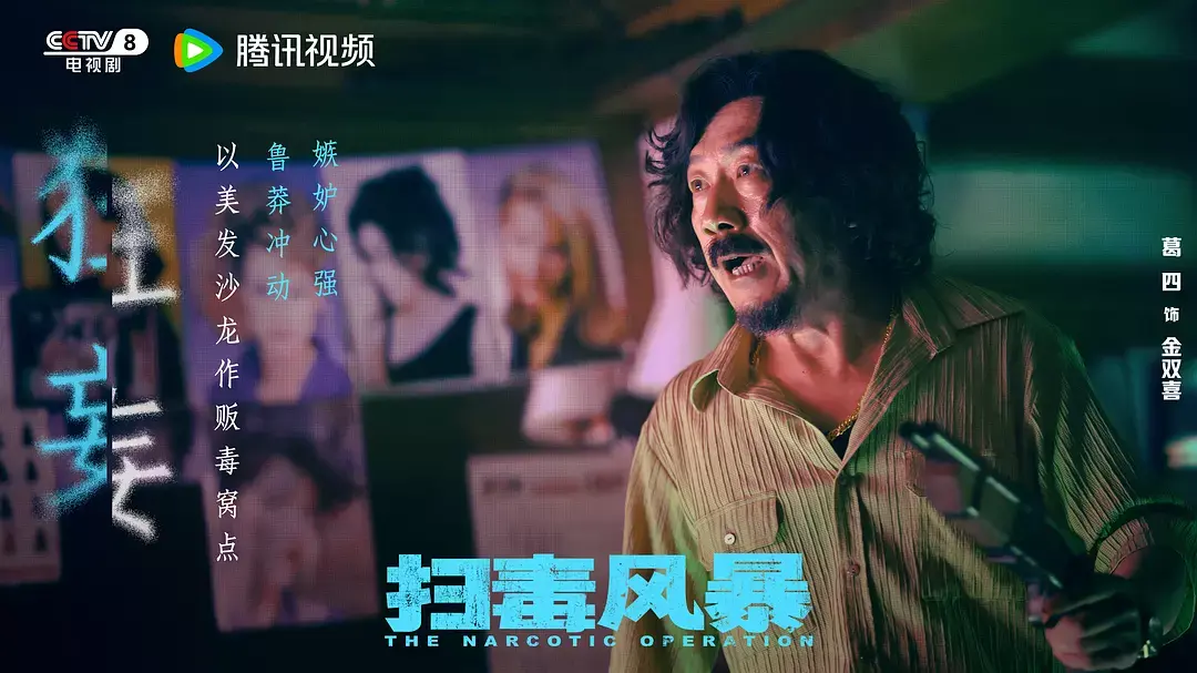 资源图片
