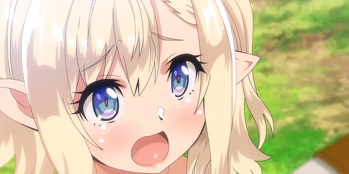 《好色精灵探访记》相关资源图片