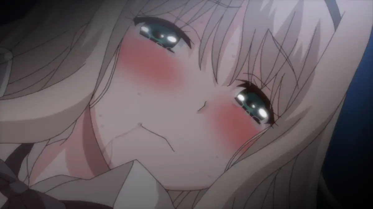 《狂热宅男与超级爱的大小姐 ~奇迹的匹配~》相关资源图片