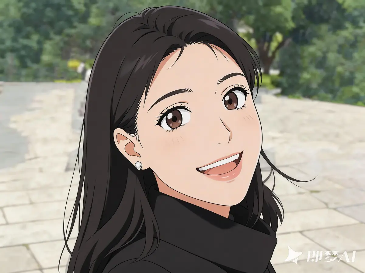 《秦嘉妮》相关资源图片