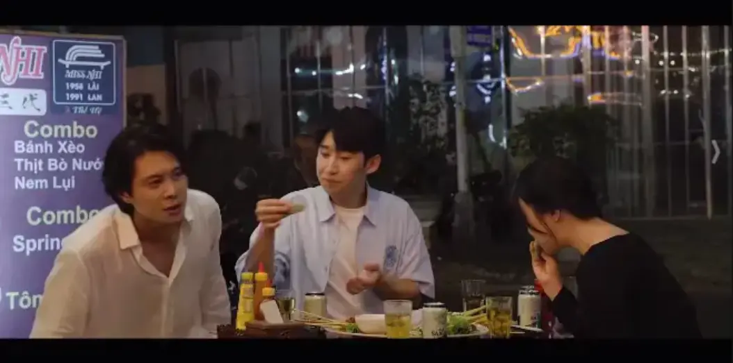 资源图片