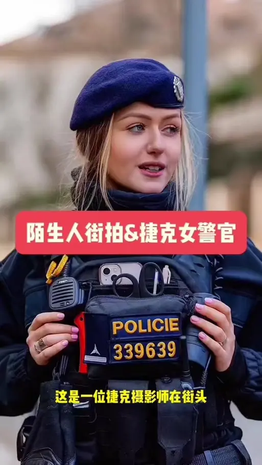 资源图片