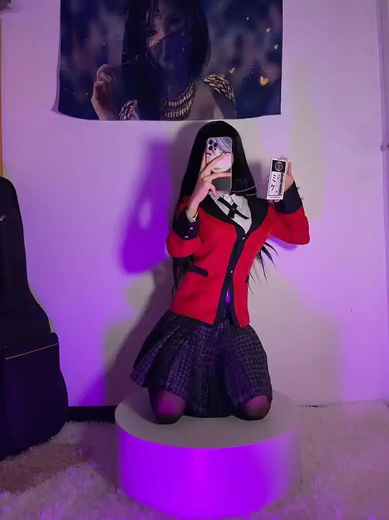 资源图片