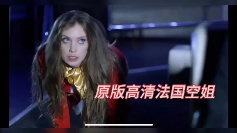 资源图片