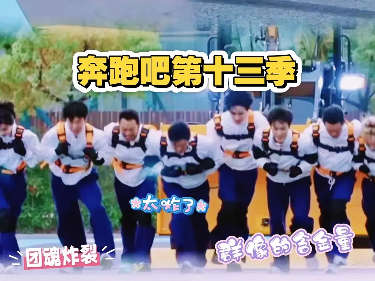 资源图片