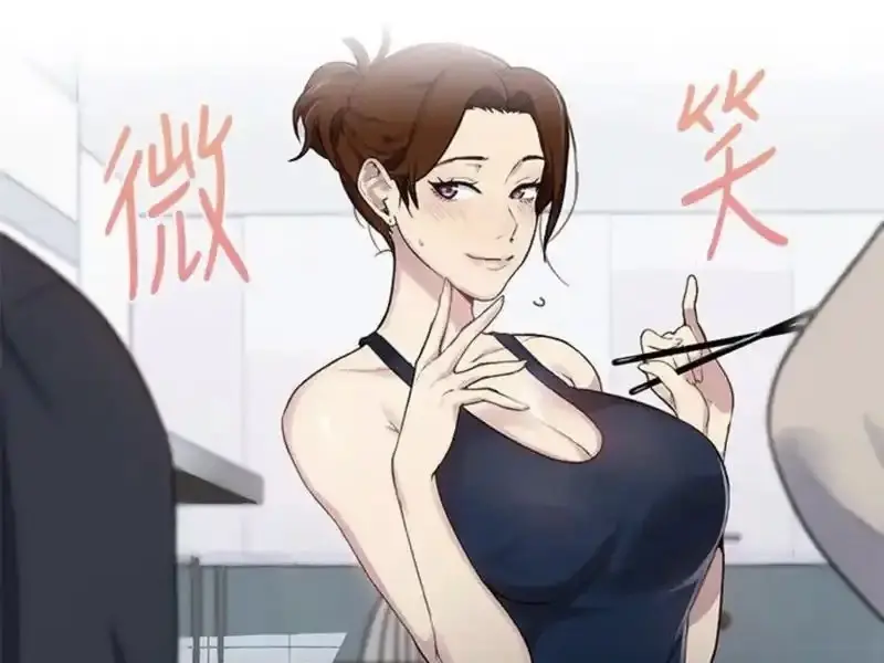 资源图片