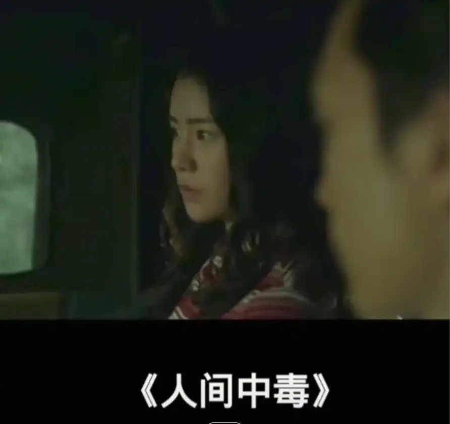 资源图片