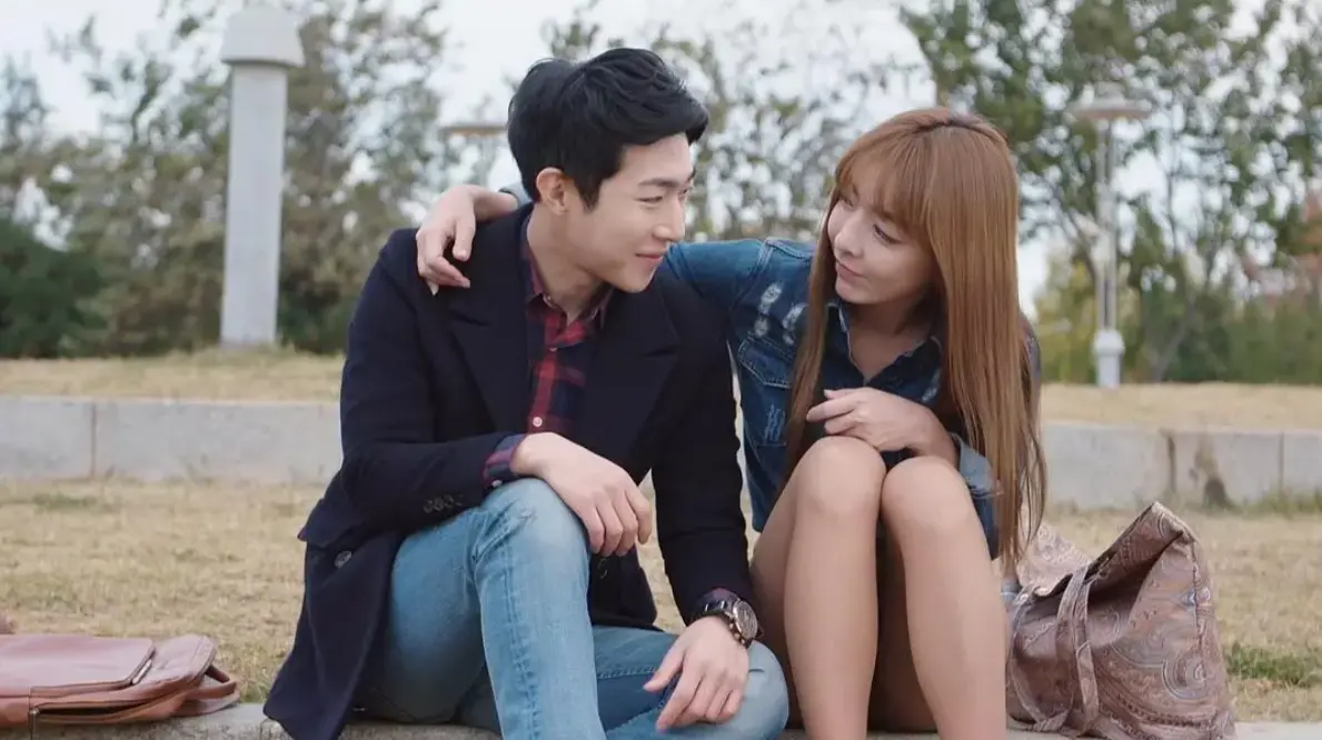 ###资源名输出至变量<br />
《姐姐的朋友》相关资源图片