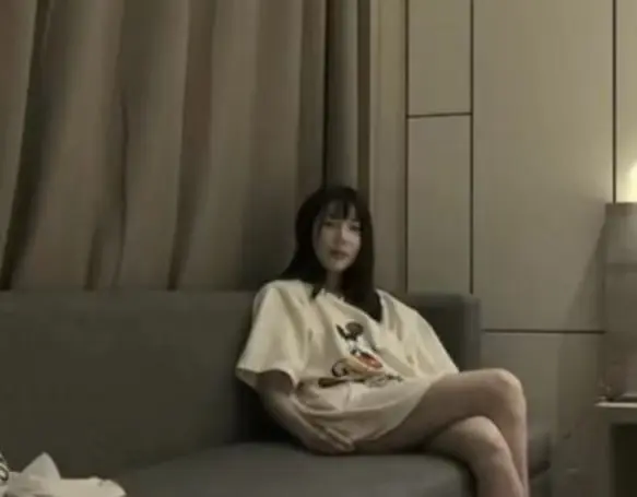 《探花合集》《小宝寻花》相关资源图片