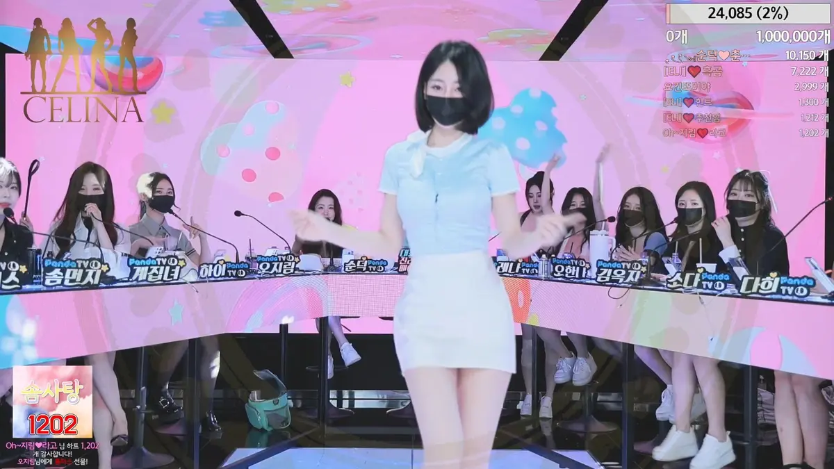 资源图片