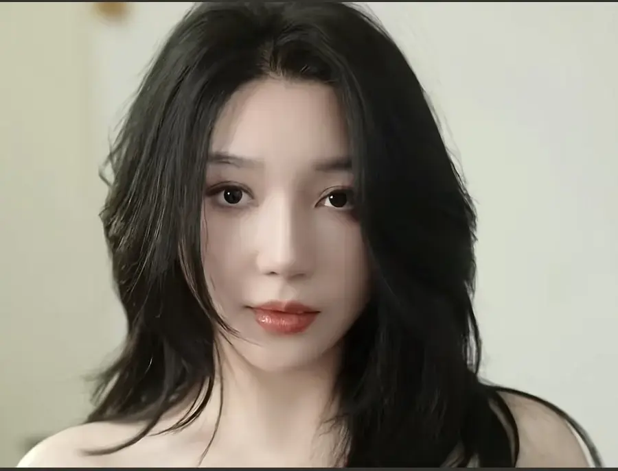 《危险游戏》相关资源图片