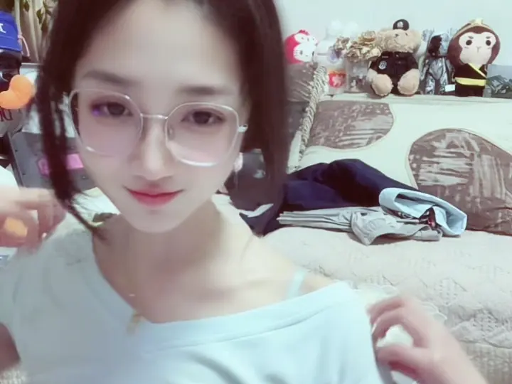 资源图片