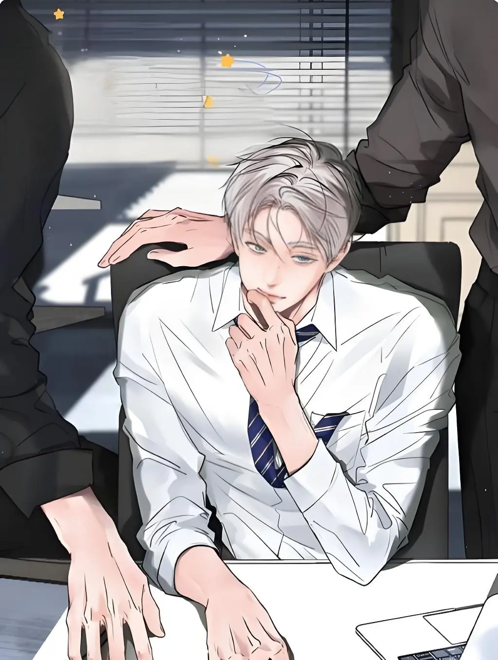 《小羊向导》相关资源图片