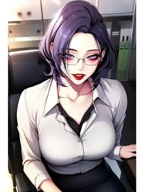 《美丽新世界》相关资源图片