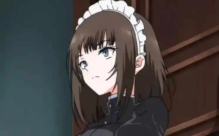 《没落贵族琉璃川》相关资源图片