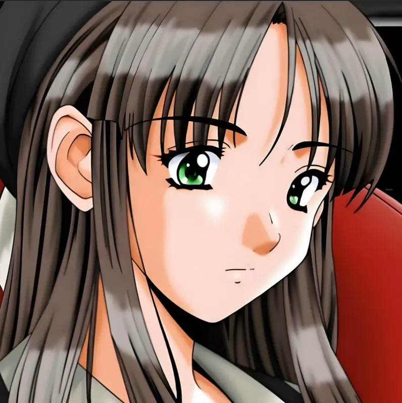 《heartwork》相关资源图片