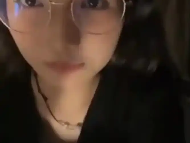 资源图片