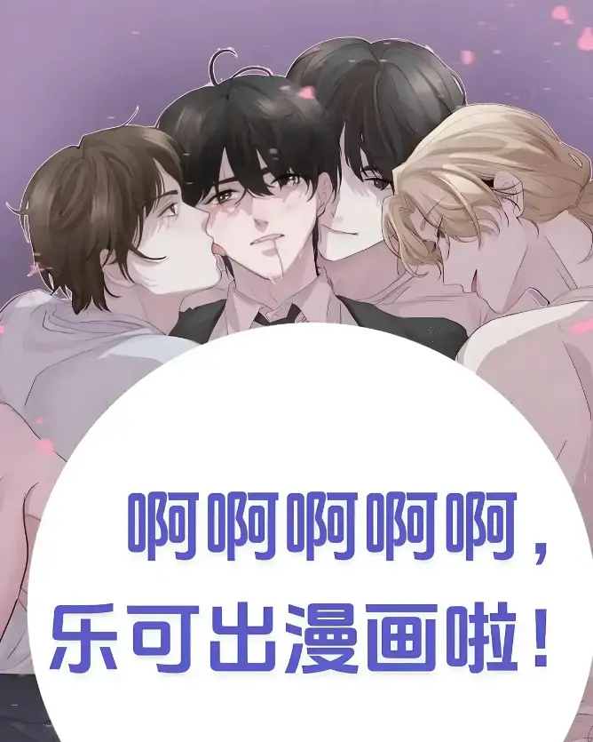 资源图片