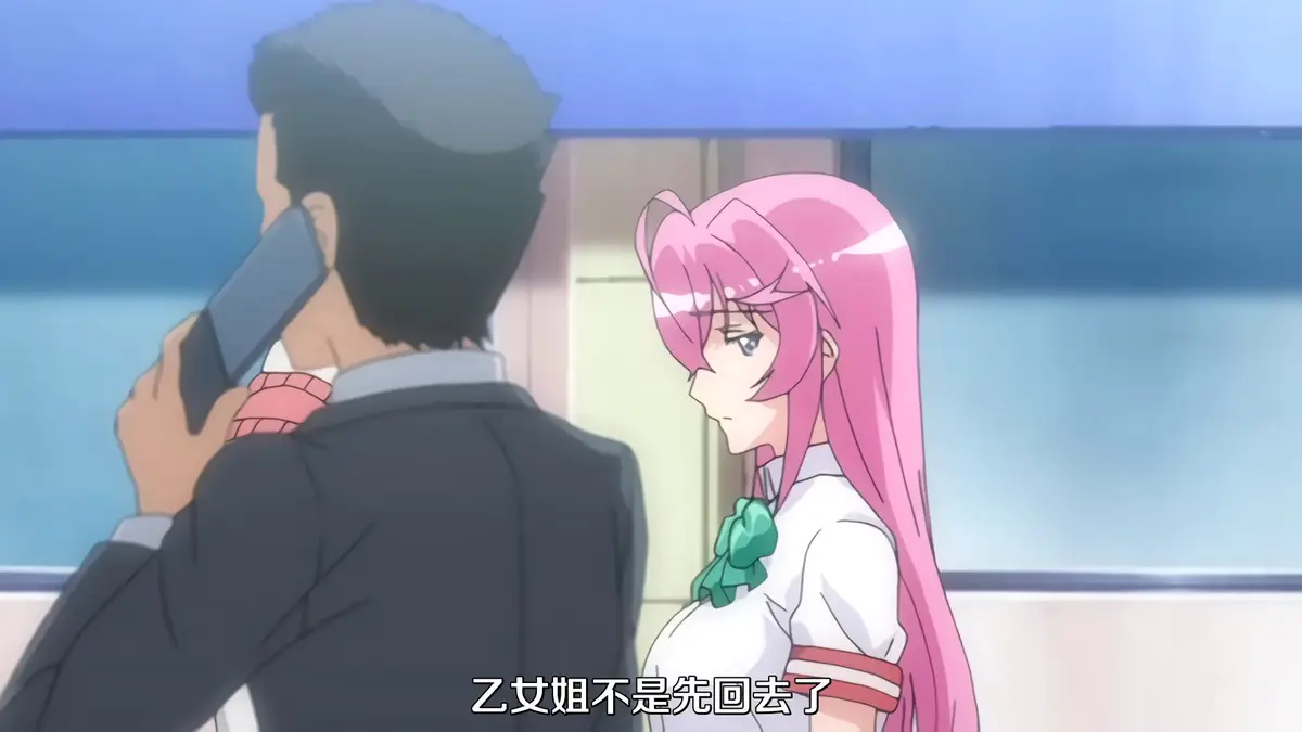 《纯洁的轮舞曲》相关资源图片