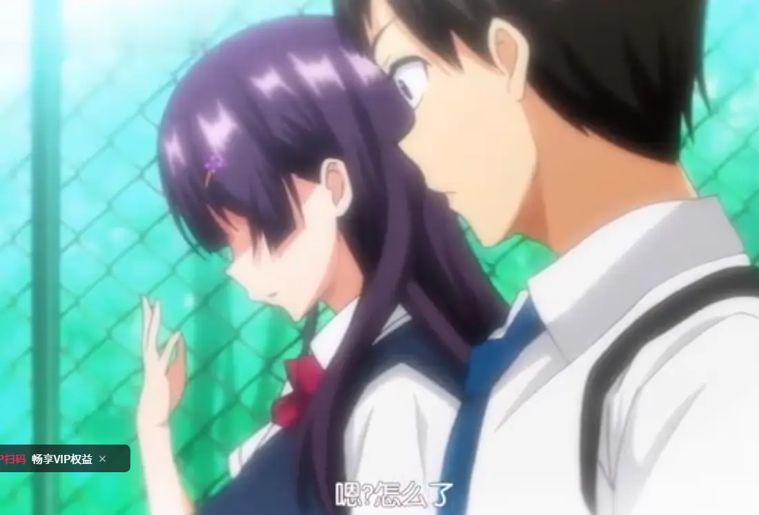 《向日葵的绽放》相关资源图片