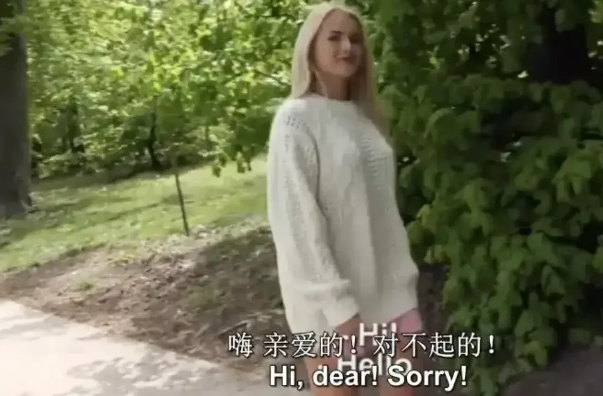 资源图片